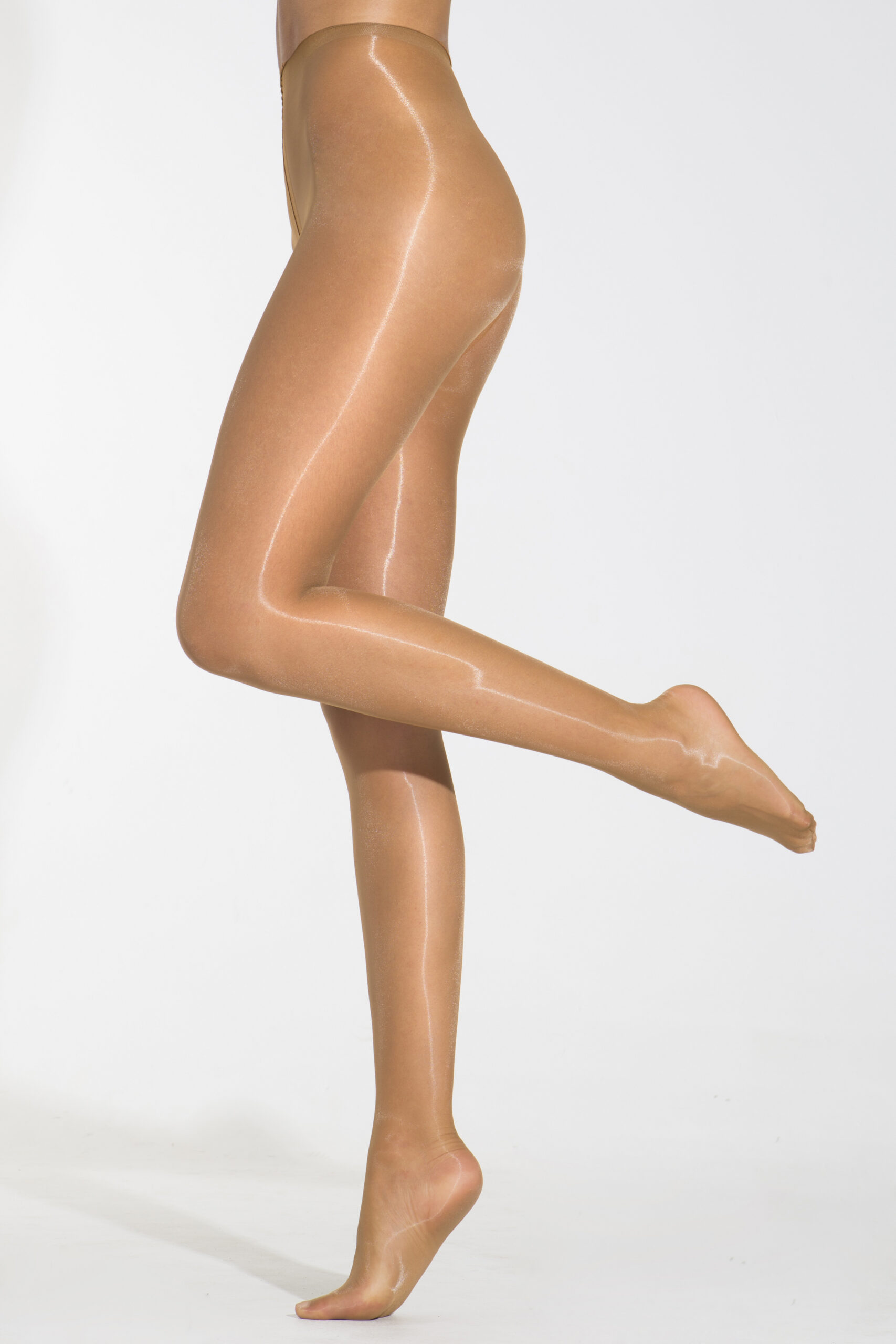 Eterno 10 Superlucido - Image 3