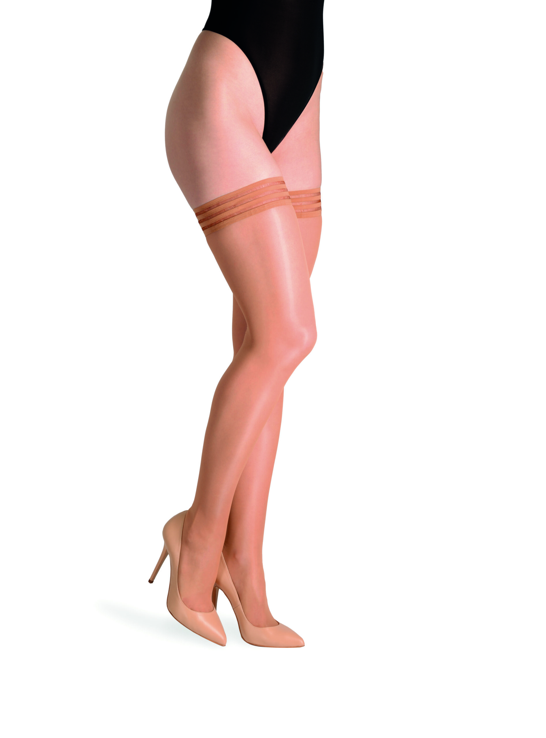 Sevilla Bas - Image 2